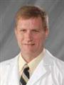 Dr. Michael Waddell, MD