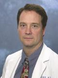 Dr. Thomas Koepke, MD