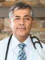Photo: Dr. Arvind Chaudhry, MD