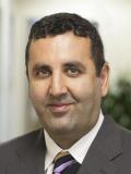 Dr. Arash Aminian, MD