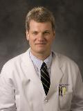 Dr. Ruediger Lehrich, MD