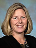 Dr. Lisa Vickers, MD