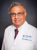 Dr. Alfred Sidhom, MD