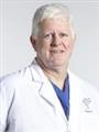 Dr. John Harrison, MD