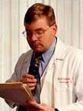 Dr. Mark Tallman, MD