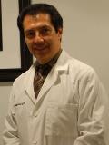 Dr. Ramiro Manzano, DPM