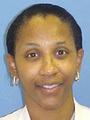 Dr. Denise Hightower, MD