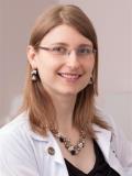 Dr. Nancy Buchser, MD