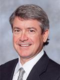 Dr. Andrew Reifsnyder, MD