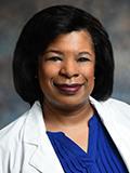 Dr. Monique M Williams, MD