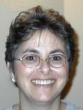 Dr. Janet Gersten, MD