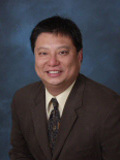 Dr. Raymond Ke, MD
