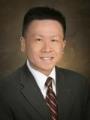 Dr. Jason Chu, MD