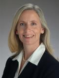 Dr. Lisa Gilmer, MD