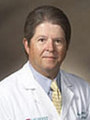 Dr. Wayne Wasemiller, MD