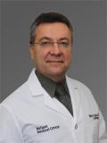Dr. Robert Harizi, MD