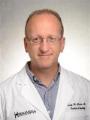 Dr. Craig Martin, MD