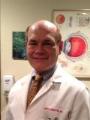 Dr. John Sammartino, MD