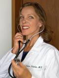 Dr. Laura Fletcher, MD