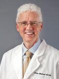 Dr. Clyde Sullivan, MD