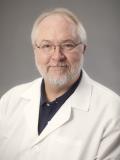 Dr. Dan Springer, MD