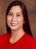 Dr. Mary Nguyen, MD