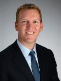 Dr. Chad Cannon, MD