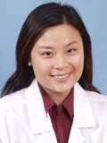 Dr. Lisa Huo, MD