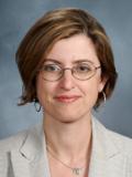Dr. Maria Vogiatzi, MD
