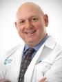 Dr. Eric Stamler, MD