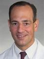 Dr. Steven Filardo, MD
