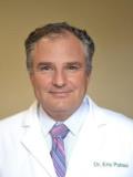 Dr. Eric Putnoi, MD