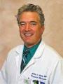 Dr. James Stone, MD