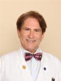 Dr. Ronald Gup, MD