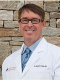 Dr. Christopher Lechner, MD