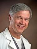 Dr. Robert Smith, MD