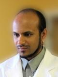 Dr. Hameed