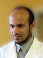 Dr. Murtaza Hameed, DC