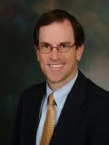 Dr. Scott Ross, MD