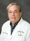 Dr. Ludwig Heintz, MD
