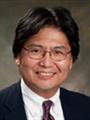 Dr. Takeshi Tsuda, MD