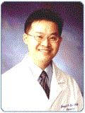 Dr. Joseph Lim, DMD