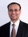 Dr. Zahid Bajwa, MD