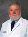 Dr. Fremont Scott, DO