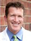 Dr. Edward Kolb, MD