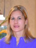 Dr. Caroline Chebli, MD