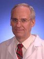 Dr. Anthony Zaldonis, MD