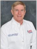 Dr. James Mace, MD
