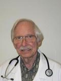 Dr. Edward Sheldon, MD