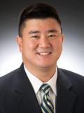 Dr. Ronald Suh, MD